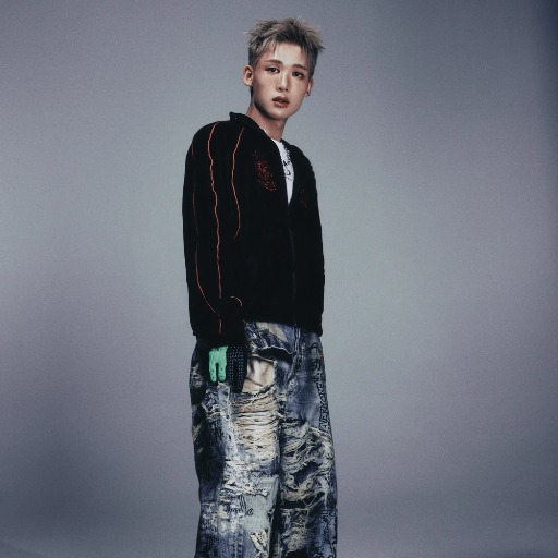 Hyuk gallery image