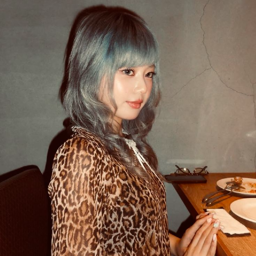 Hinata gallery image