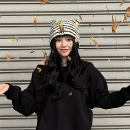 Karina gallery image