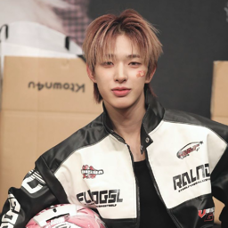 Tomoya gallery image