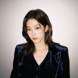 Kazuha gallery image