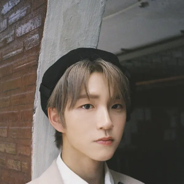 Jaehee gallery image