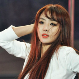 Narsha gallery image