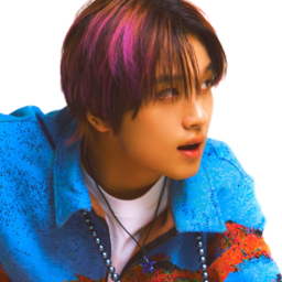 Haechan gallery image