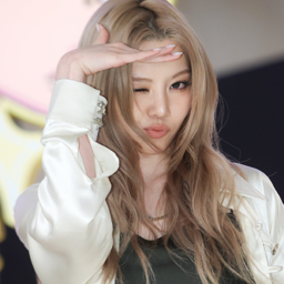 Bailey gallery image