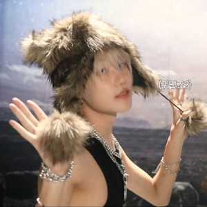 Jongseob 2