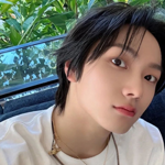 Sungho