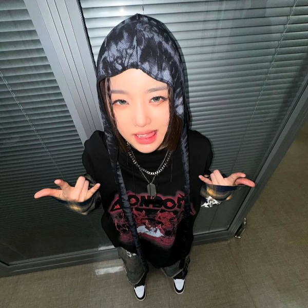 Sunhye 1