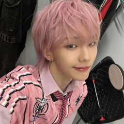 Junhyeok gallery image