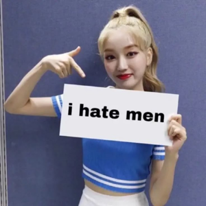 Go Won gallery image