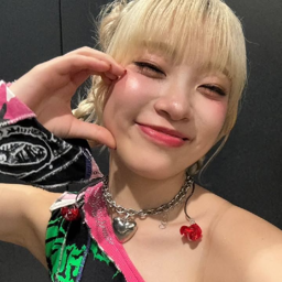 Mahina gallery image