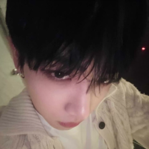 Jaehyun gallery image