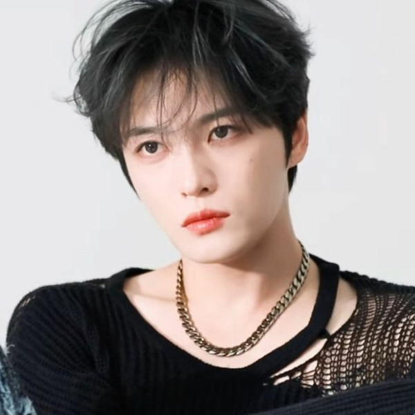 Hero gallery image