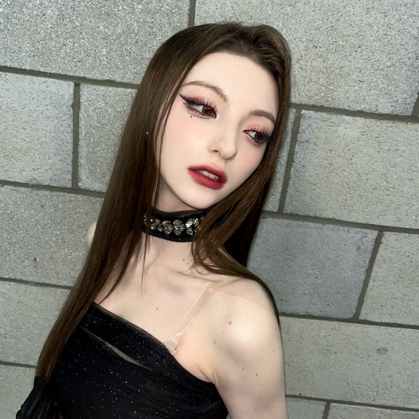 Nova 갤러리 이미지