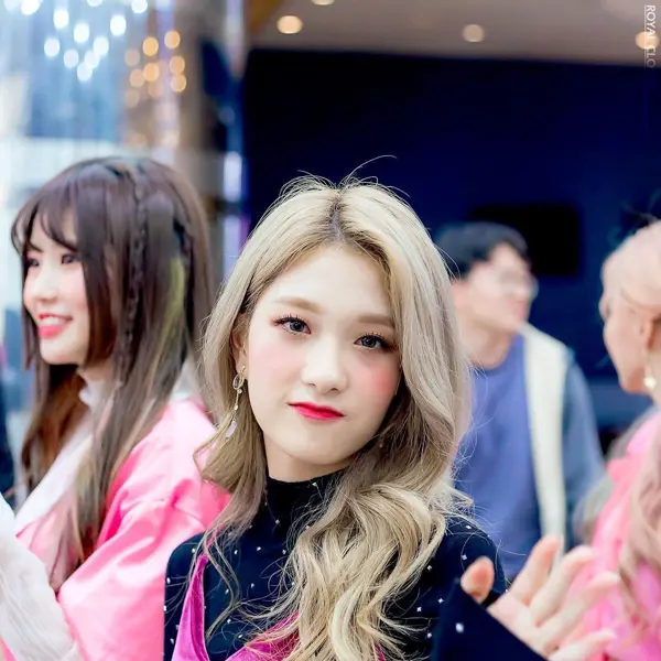 Seoyeon gallery image