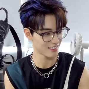 Jinsik gallery image