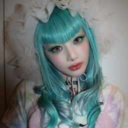 Hinata gallery image