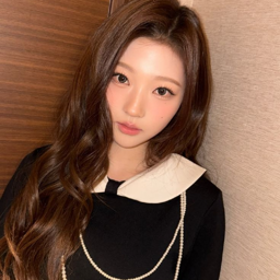 Stella gallery image