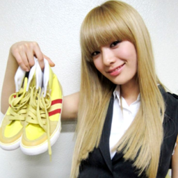 Im Jinah gallery image