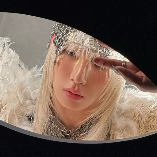 Key gallery image