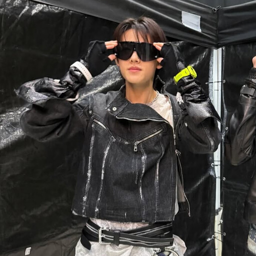 Seonghyeon gallery image