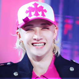 Bang Chan