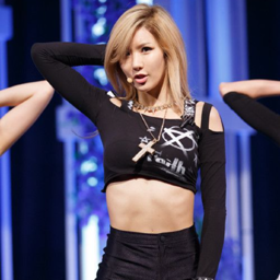 Jungah gallery image