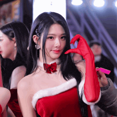 Xinyu gif