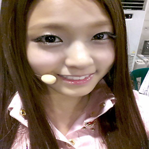 Seolhyun gallery image