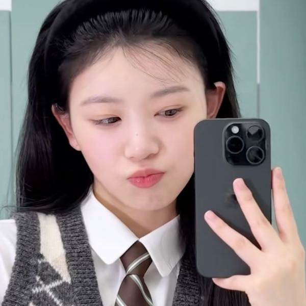 Moka 2