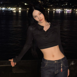 Chenyu gallery image