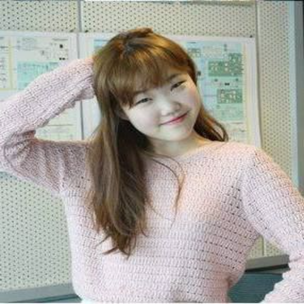 Image de galerie de Lee Su-hyun
