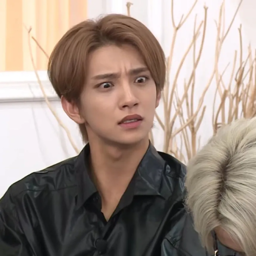 Joshua gallery image