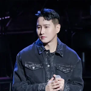 B-Bomb gallery image