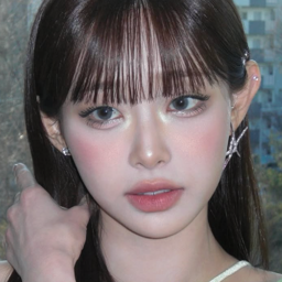 Chuu