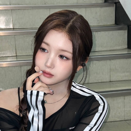 JooBin gallery image