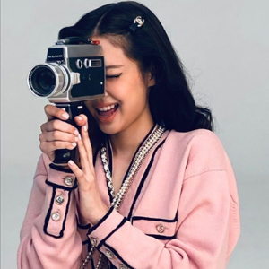 Jennie 4