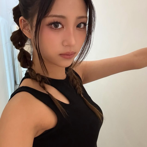 Liwon的图库图片