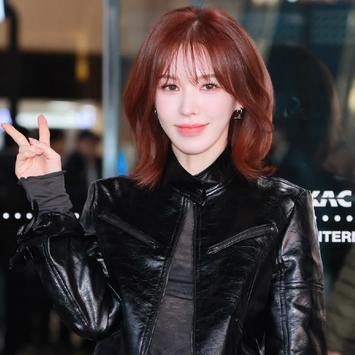 Wendy gallery image