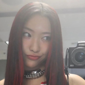 Maya 2