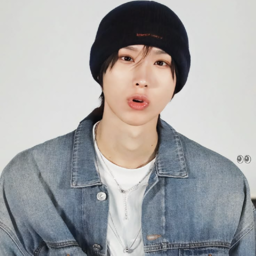 Juwang gallery image