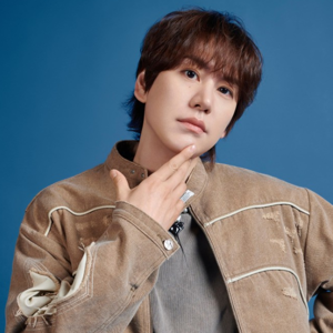Kyuhyun gallery image