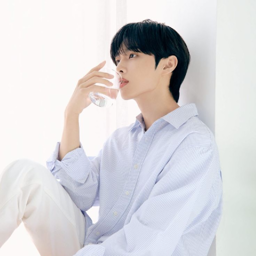 Sunwoo gallery image