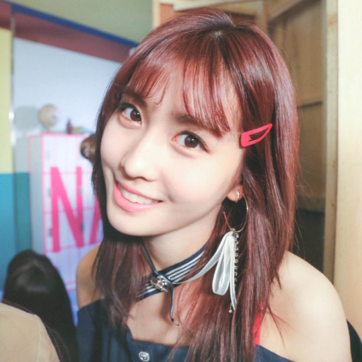Momo gallery image