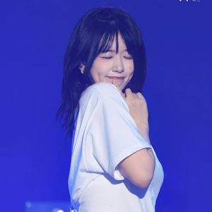 Yujin