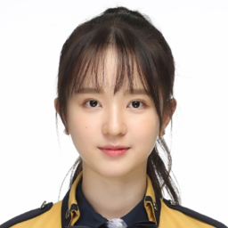 Hyeongshin gallery image