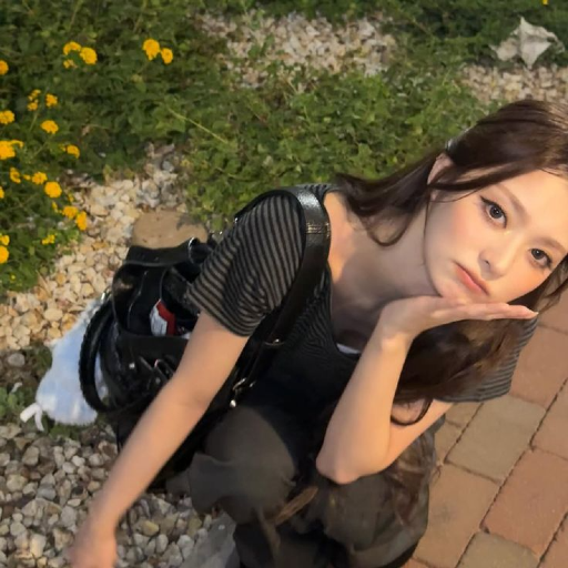 Nakyung的图库图片
