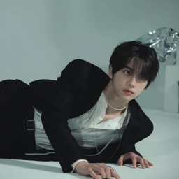 Shinyu gallery image