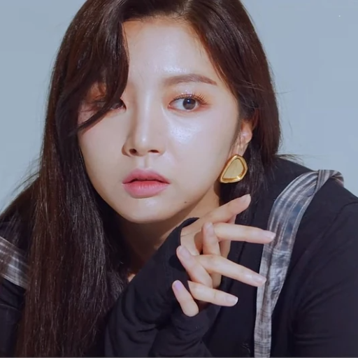 Haein gallery image