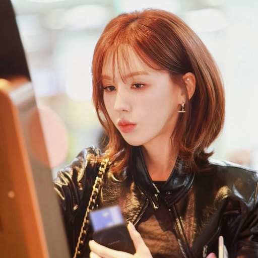 Wendy gallery image